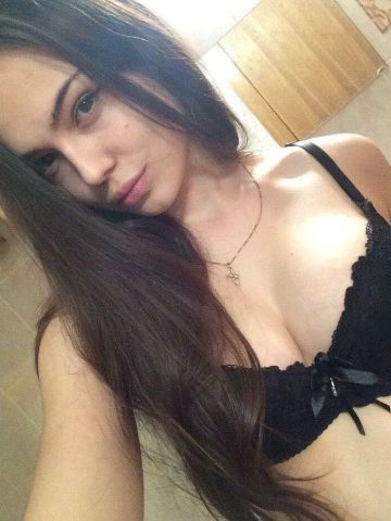 Проститутка Надежда